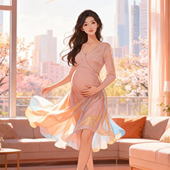 去年3月，马🇧🇩🇸🇮助孕机构靠谱吗斯克将社交平台🥩X并入xA🌽👑助孕机构靠谱吗